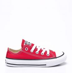 Topánky Converse