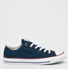 Topánky Converse