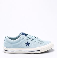 Tenisky Converse