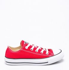 Topánky Converse