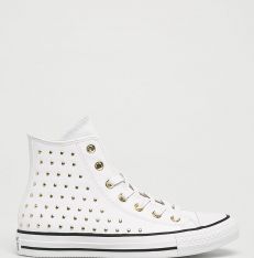 Tenisky Converse