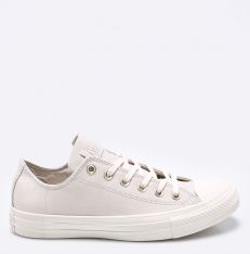 Tenisky Converse