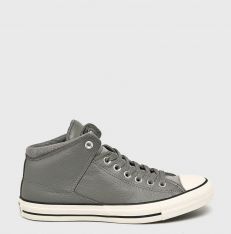 Tenisky Converse