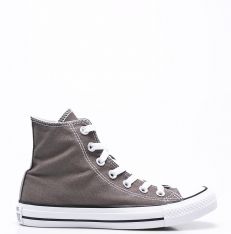 Topánky Converse