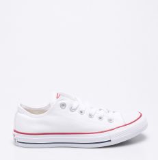 Tenisky Converse