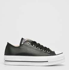 Topánky Converse