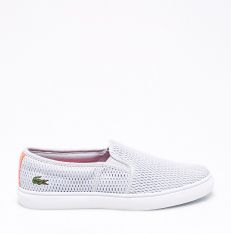 Tenisky Lacoste