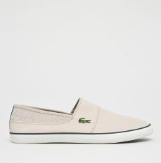 Tenisky Lacoste