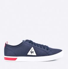 Tenisky Le Coq Sportif