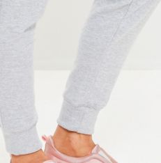 Tenisky Missguided