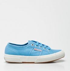 Tenisky Superga