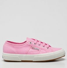 Tenisky Superga