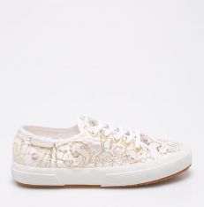 Tenisky Superga