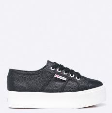 Tenisky Superga