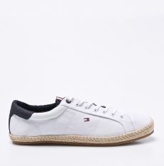 Tenisky Tommy Hilfiger