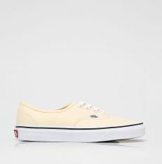 Tenisky Vans