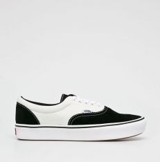 Tenisky Vans