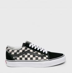 Tenisky Vans