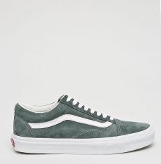 Tenisky Vans