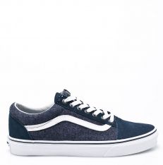 Tenisky Vans