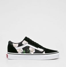 Topánky Vans