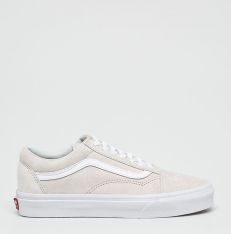 Tenisky Vans