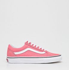 Tenisky Vans