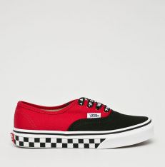 Tenisky Vans