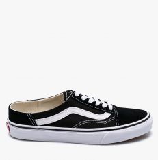 Tenisky Vans