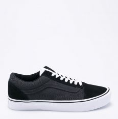 Tenisky Vans