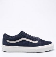 Tenisky Vans