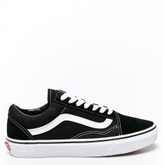 Tenisky Vans