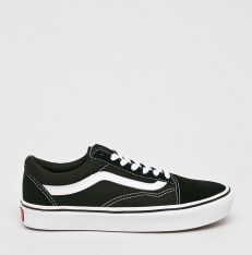 Tenisky Vans