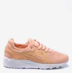 Topánky Asics