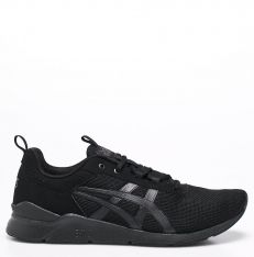 Topánky Asics