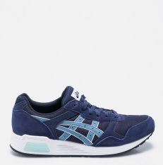 Topánky Asics