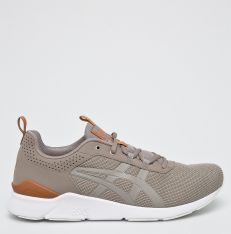 Topánky Asics