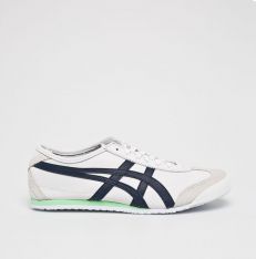 Topánky Asics