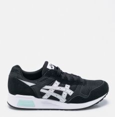 Topánky Asics