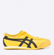 Topánky Asics