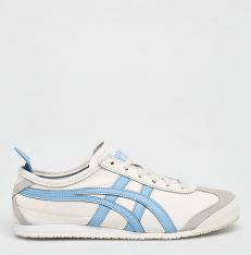 Topánky Asics