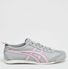 Topánky Asics