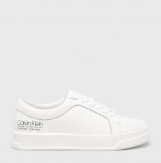 Topánky Calvin Klein