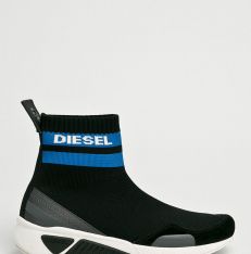Topánky Diesel