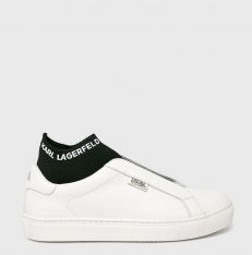 Topánky Karl Lagerfeld