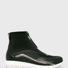 Topánky Karl Lagerfeld
