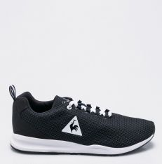 Topánky Le Coq Sportif