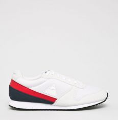 Topánky Le Coq Sportif