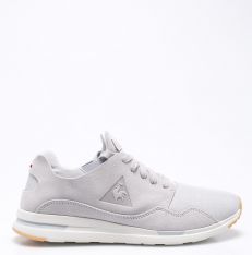 Topánky Le Coq Sportif