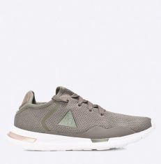 Topánky Le Coq Sportif